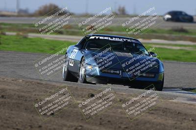 media/Dec-20-2025-Speed Ventures (Sat) [[de63061115]]/Purple Group/Sunset (Session 3)/